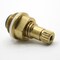 Thrifco Plumbing Phoenix H/C Brass Stem 4402935 - alternate 2